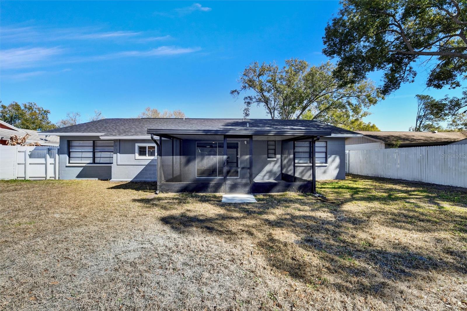 14310 PROMONTORY POINT PL