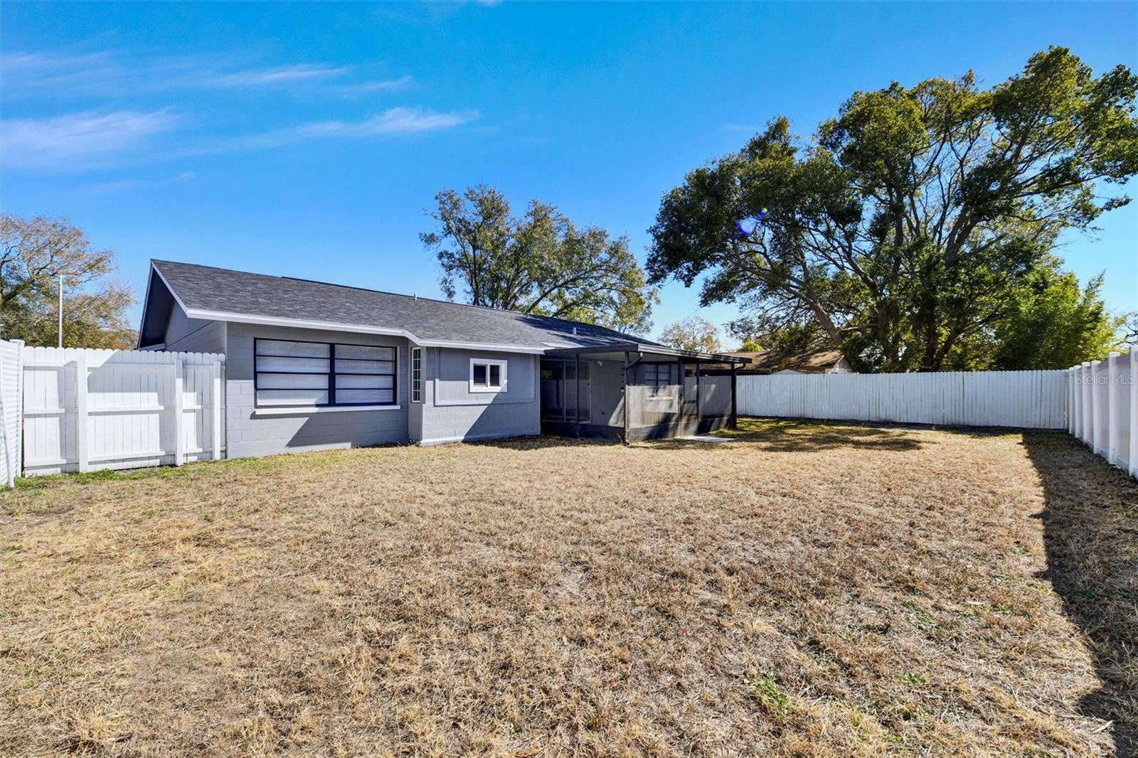 14310 PROMONTORY POINT PL