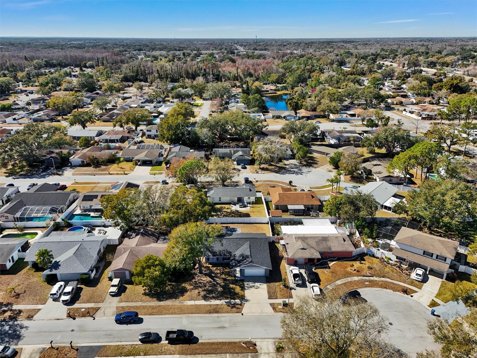 14310 PROMONTORY POINT PL