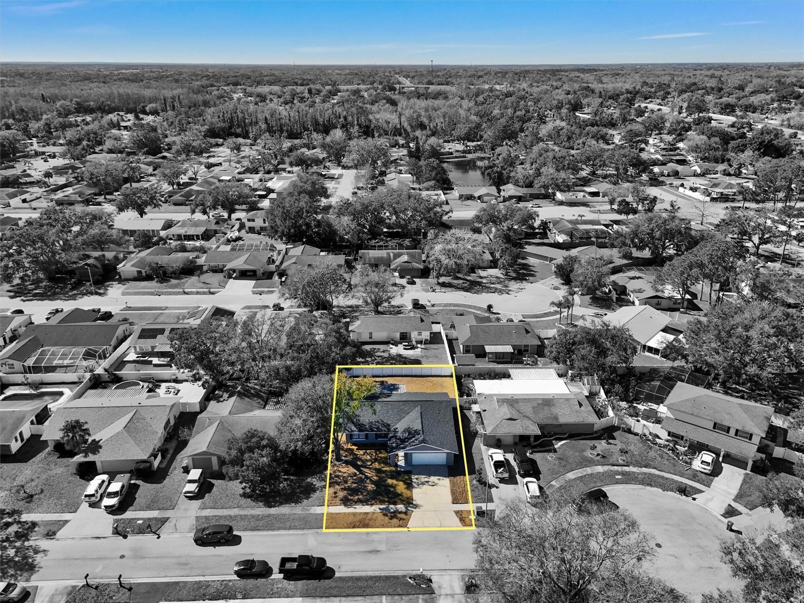 14310 PROMONTORY POINT PL