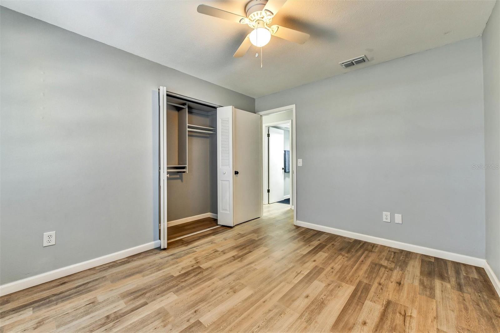 14310 PROMONTORY POINT PL