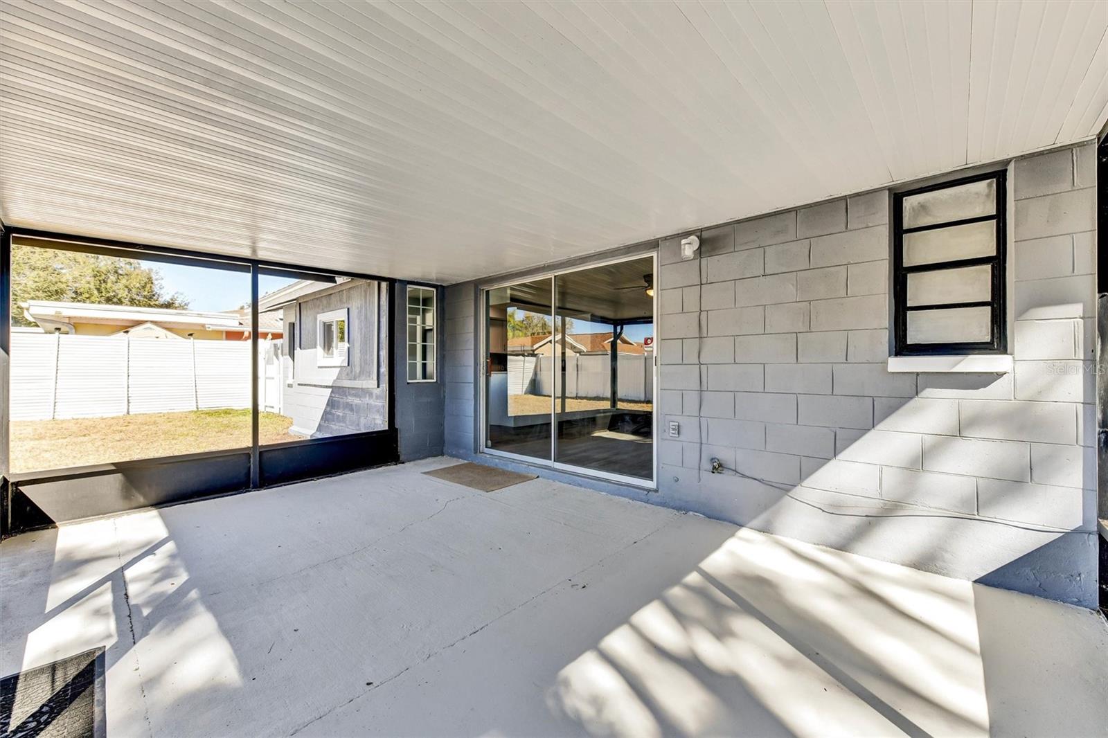 14310 PROMONTORY POINT PL