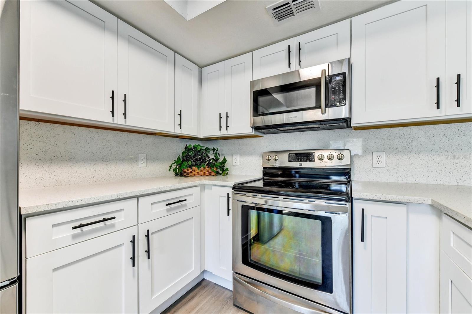 14310 PROMONTORY POINT PL