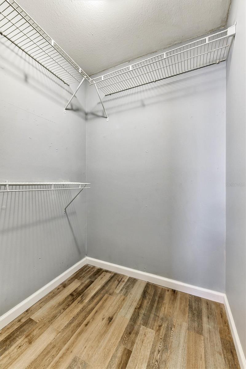 14310 PROMONTORY POINT PL