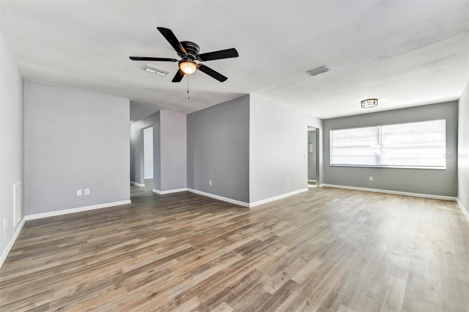 14310 PROMONTORY POINT PL