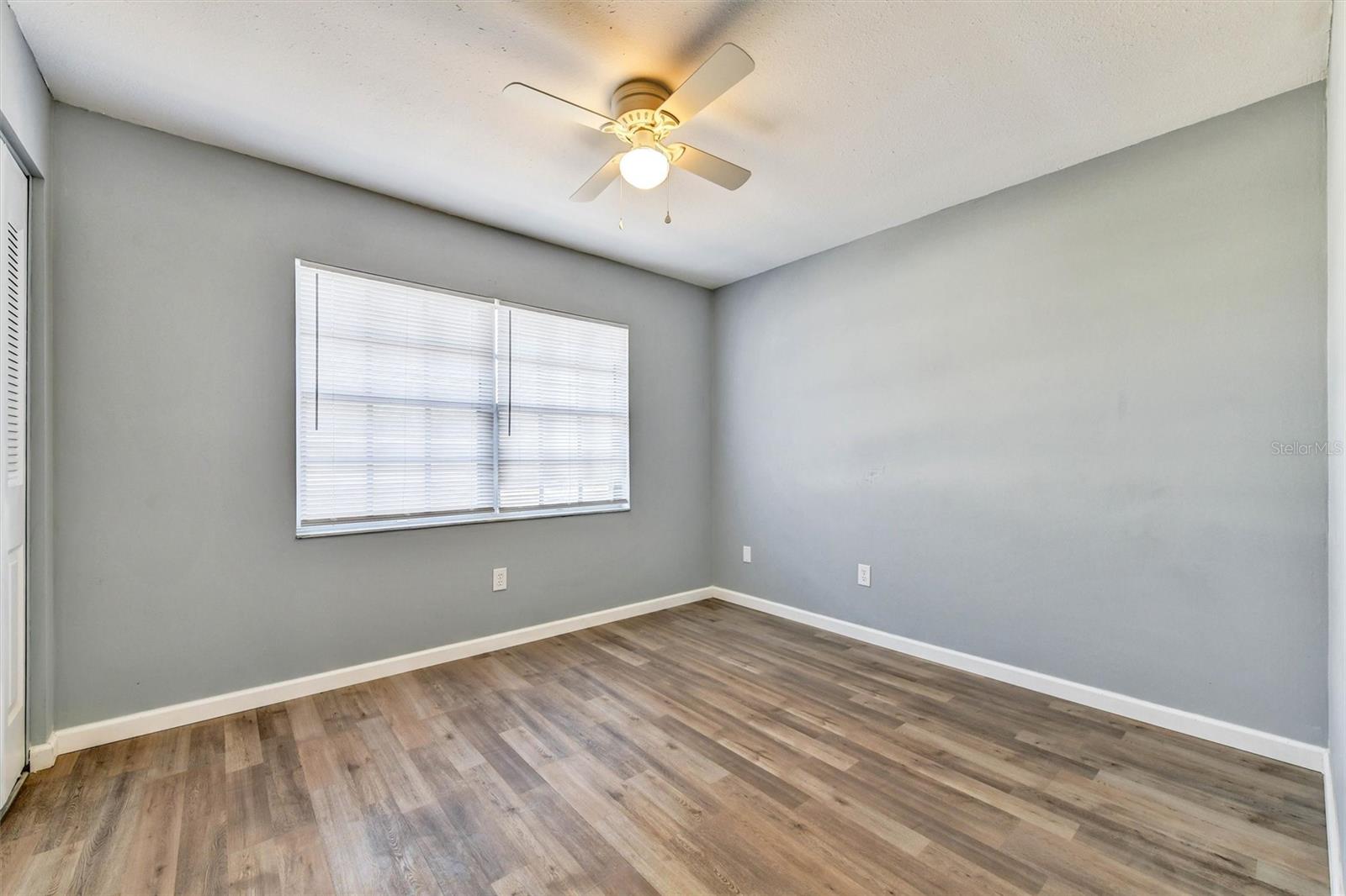 14310 PROMONTORY POINT PL