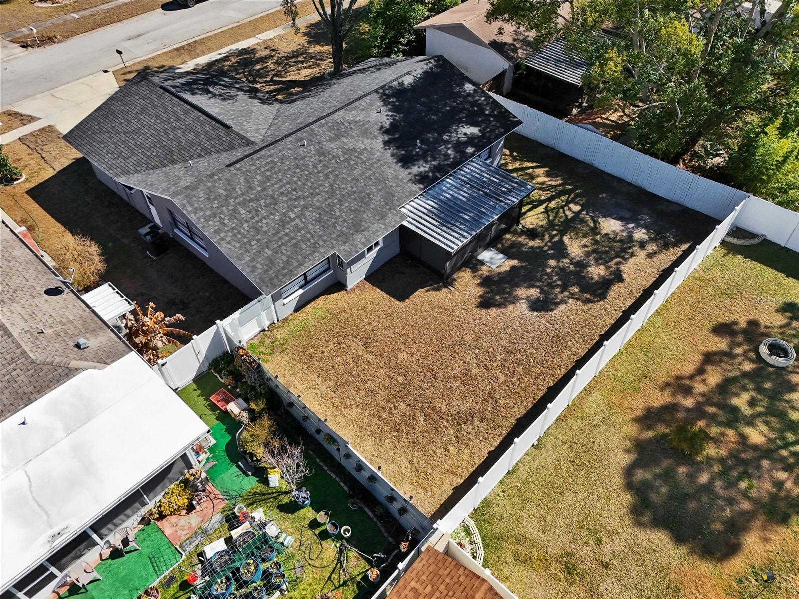 14310 PROMONTORY POINT PL