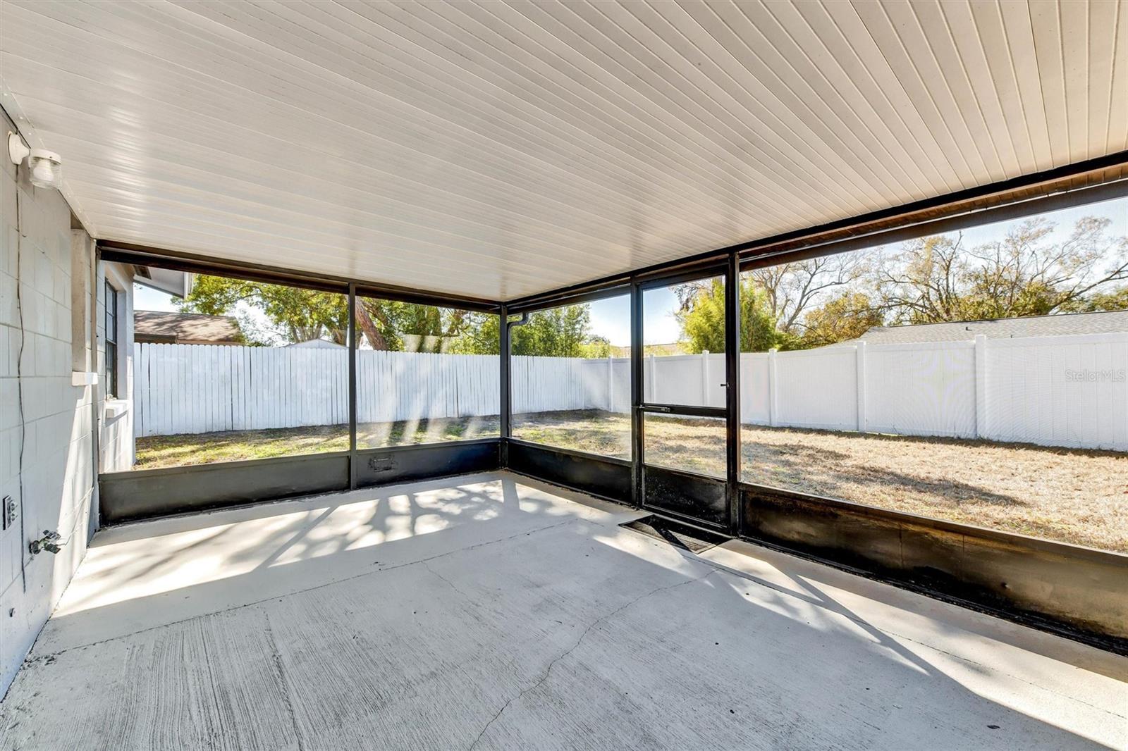 14310 PROMONTORY POINT PL