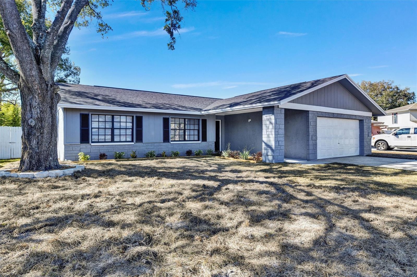 14310 PROMONTORY POINT PL