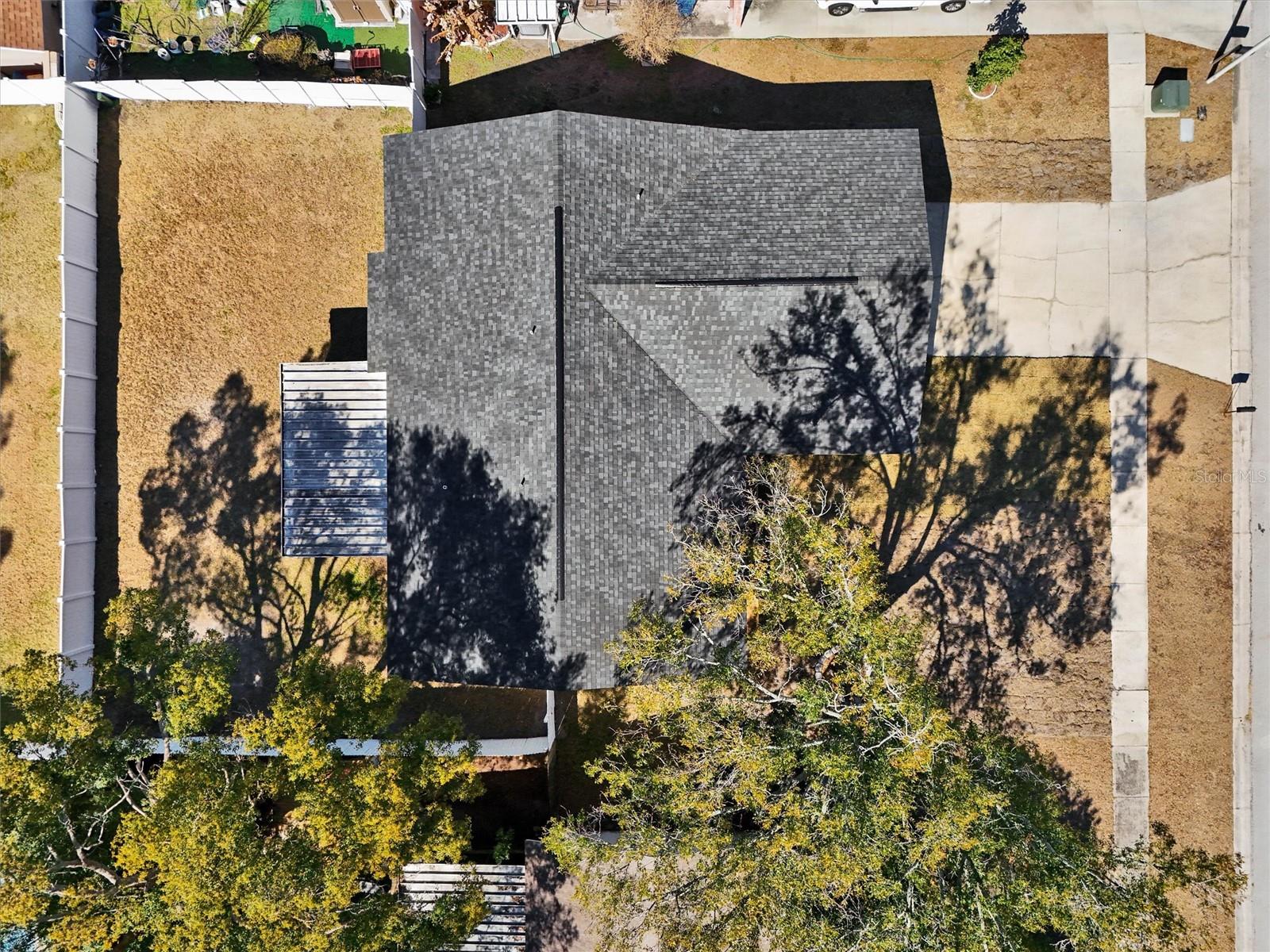 14310 PROMONTORY POINT PL