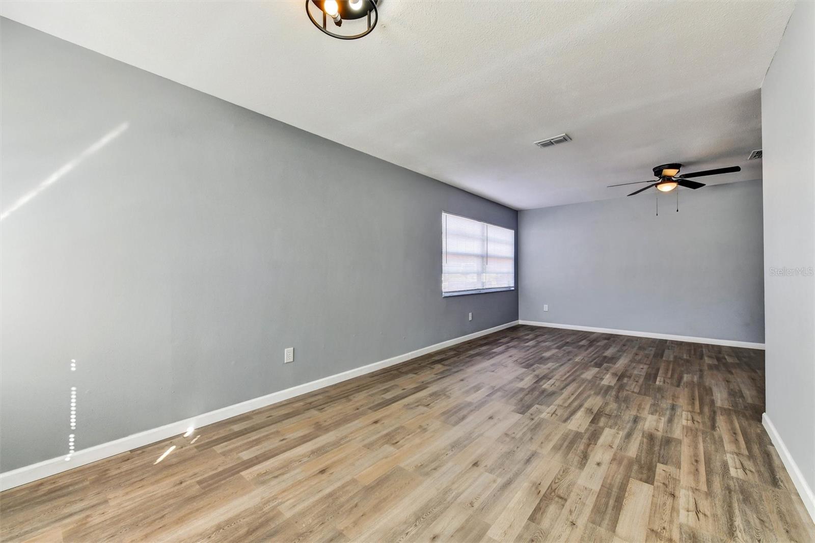 14310 PROMONTORY POINT PL