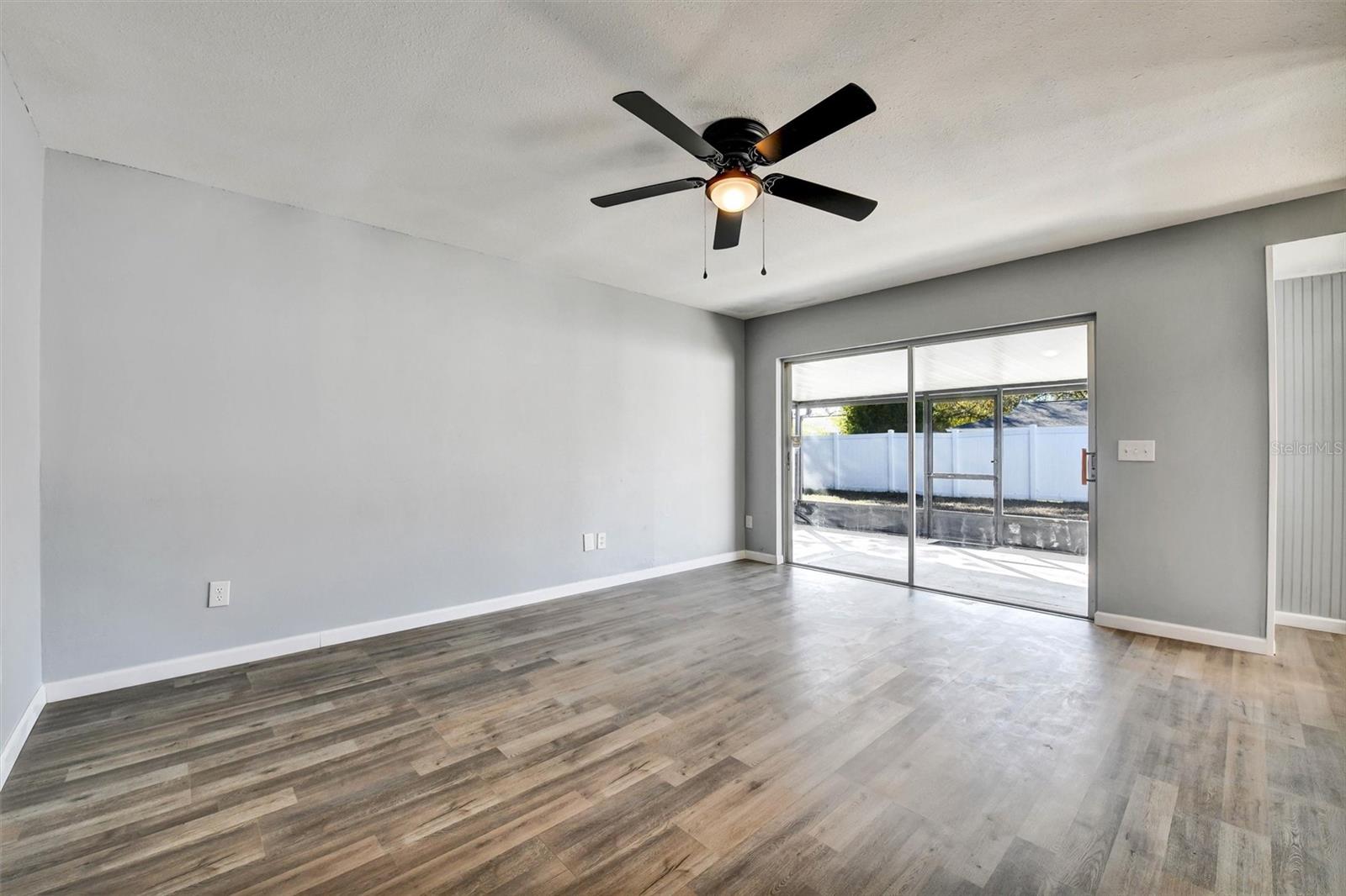 14310 PROMONTORY POINT PL