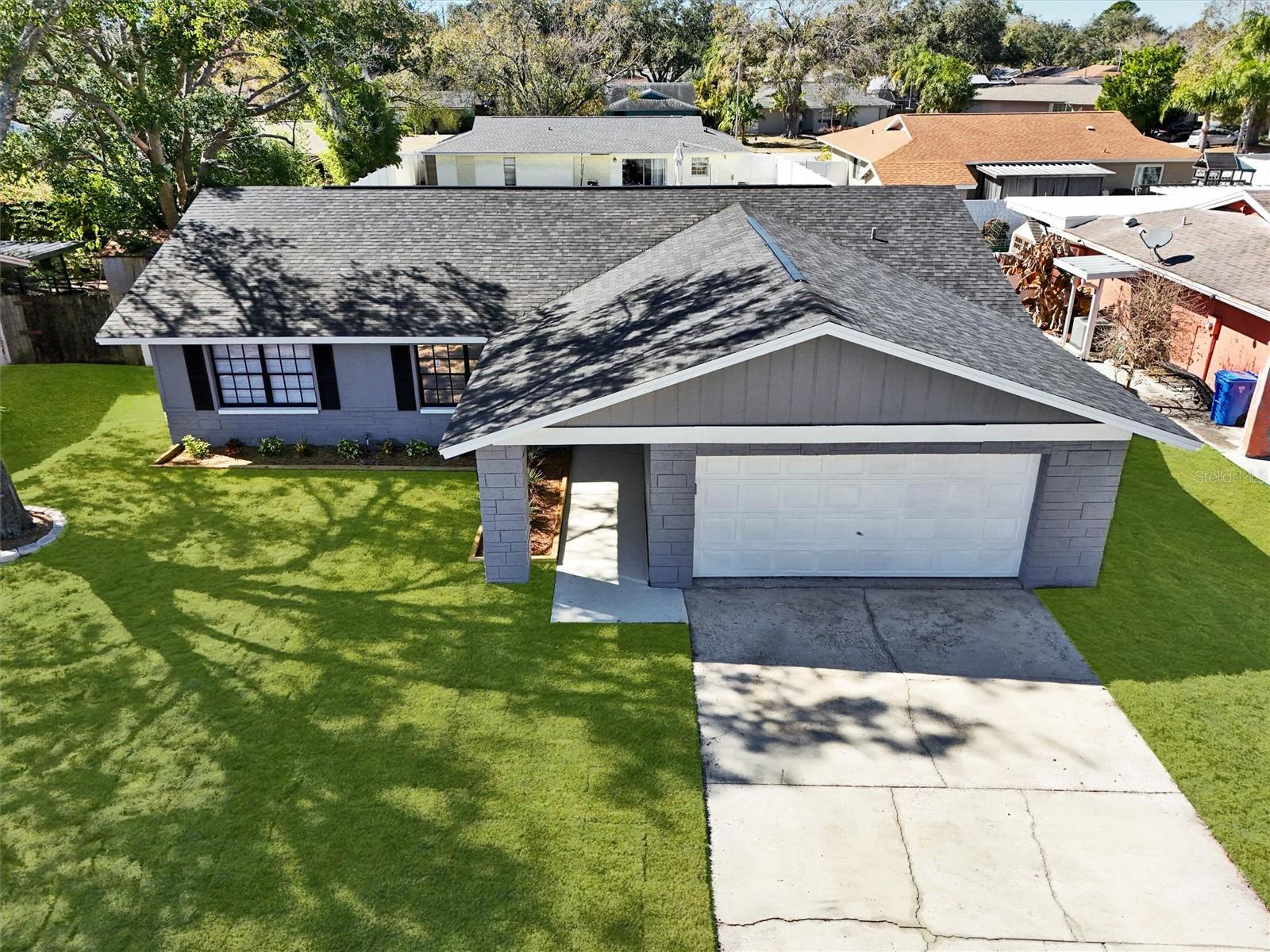 14310 PROMONTORY POINT PL