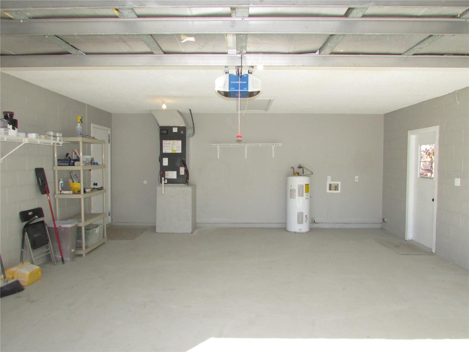 14310 PROMONTORY POINT PL