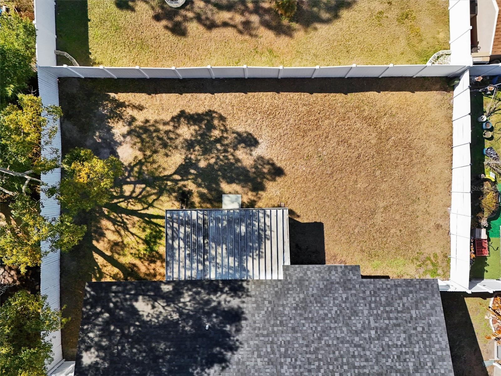 14310 PROMONTORY POINT PL