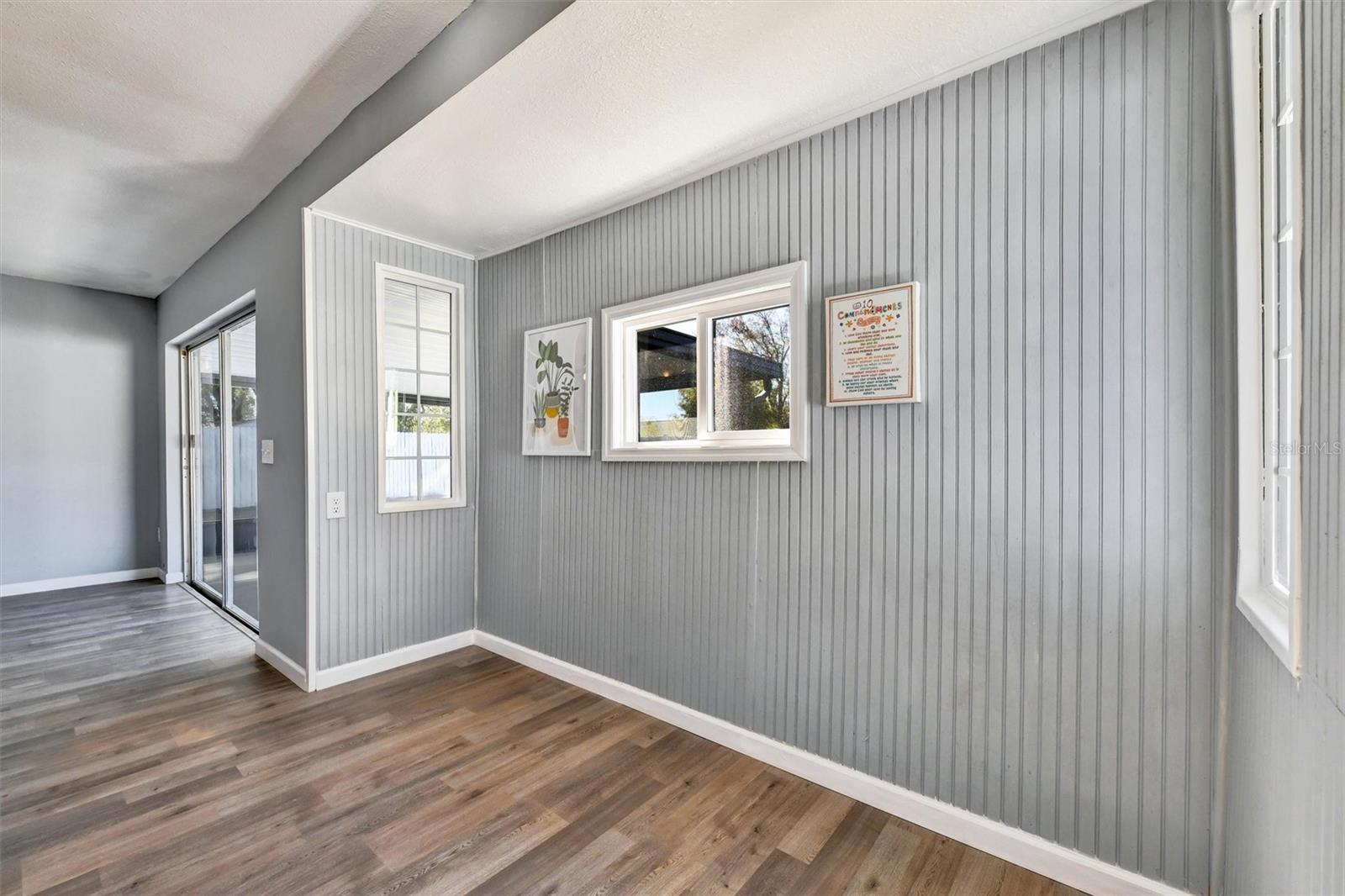 14310 PROMONTORY POINT PL