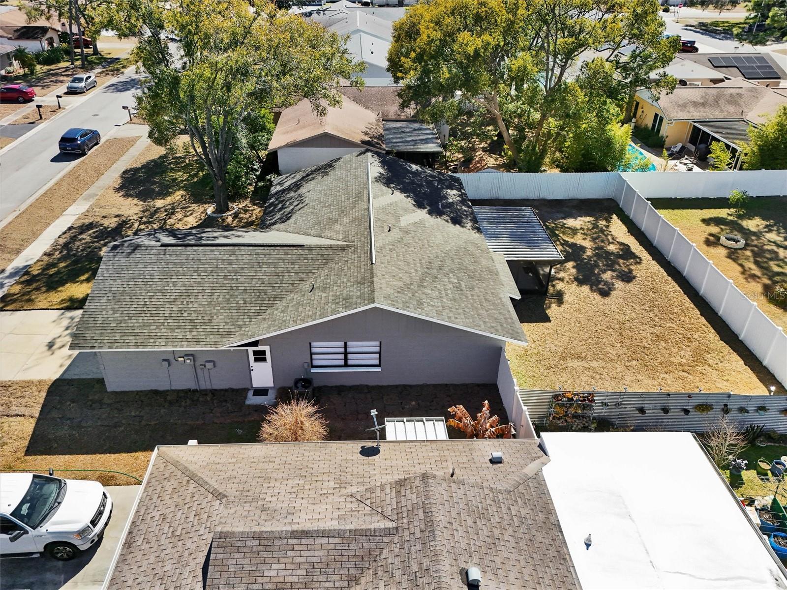 14310 PROMONTORY POINT PL