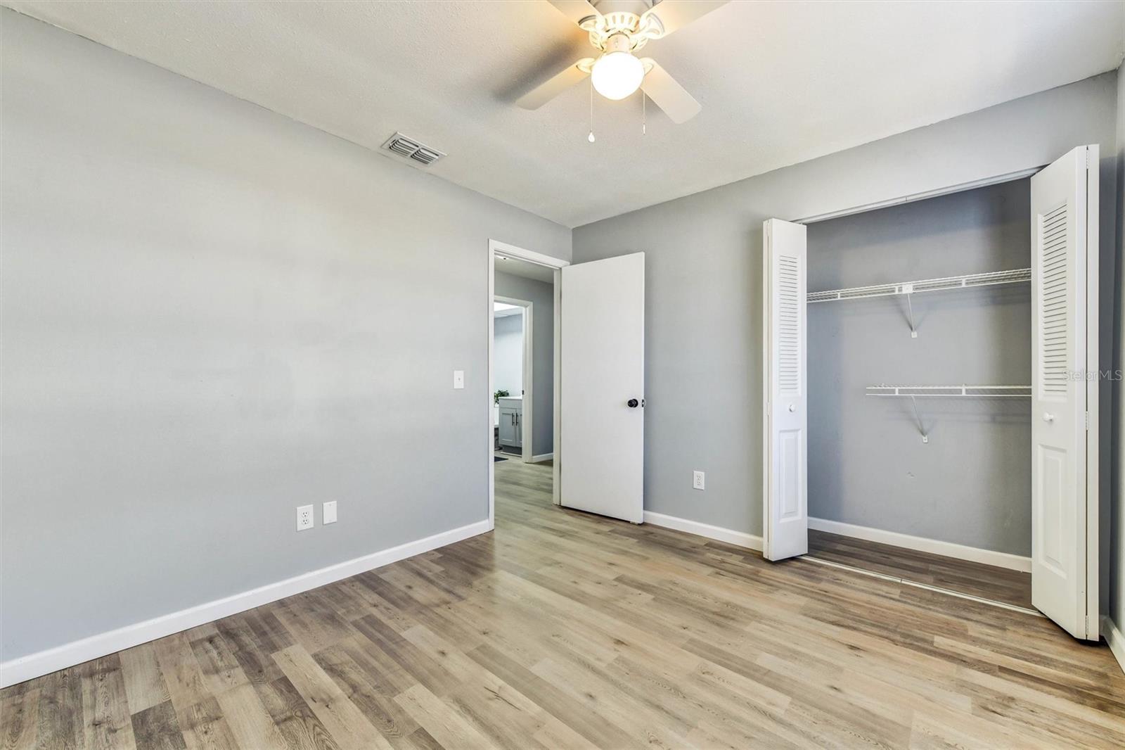 14310 PROMONTORY POINT PL