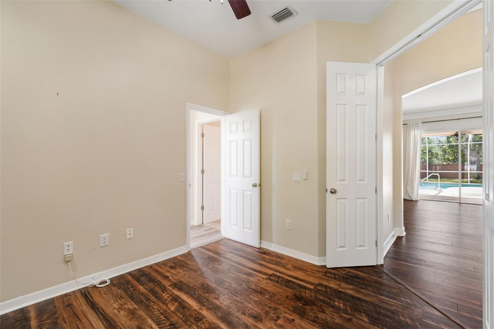 16329 ASHINGTON PARK DR
