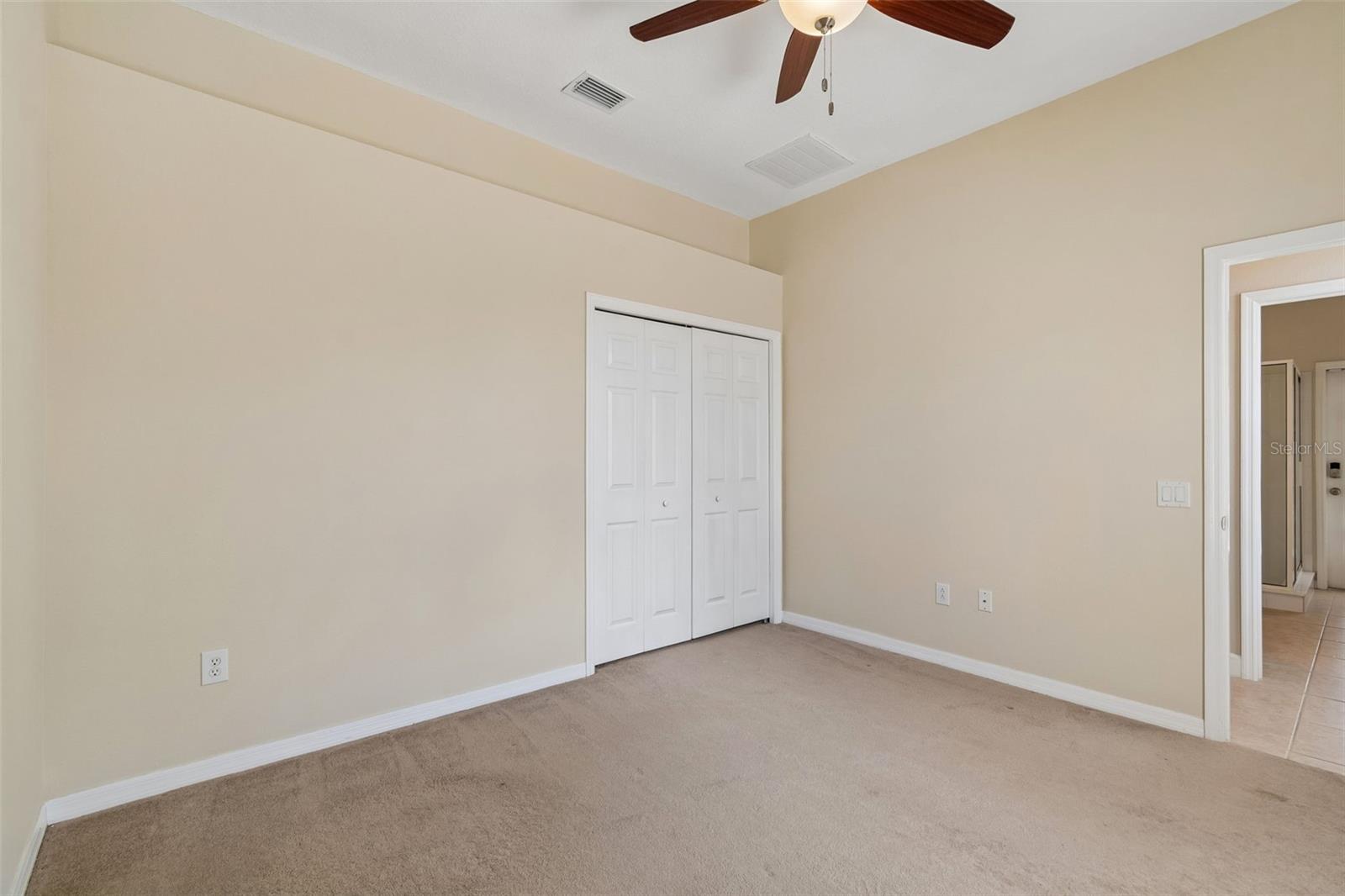 16329 ASHINGTON PARK DR