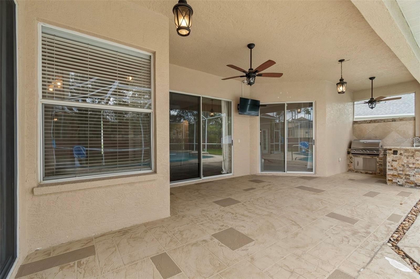 16329 ASHINGTON PARK DR