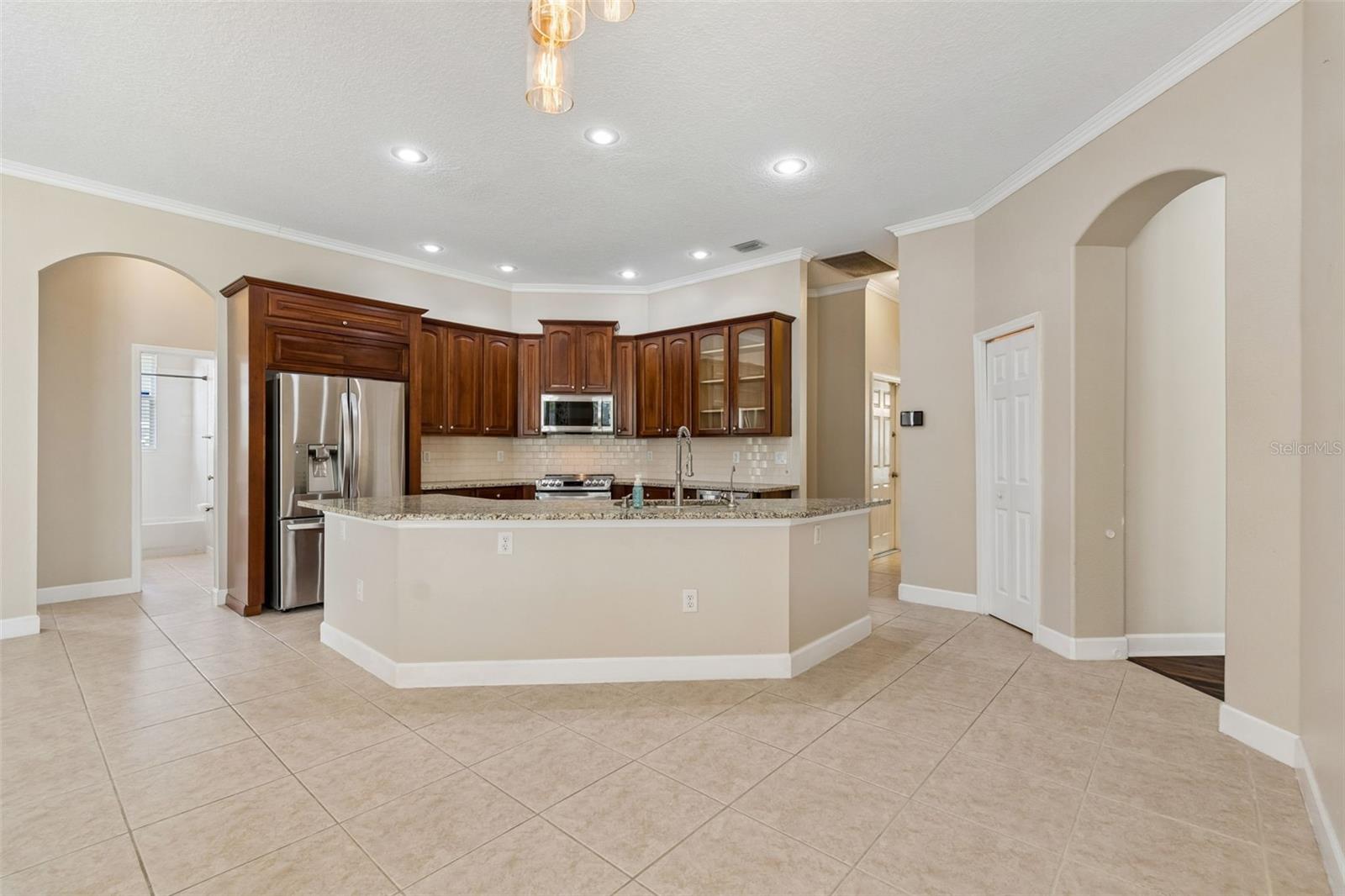16329 ASHINGTON PARK DR