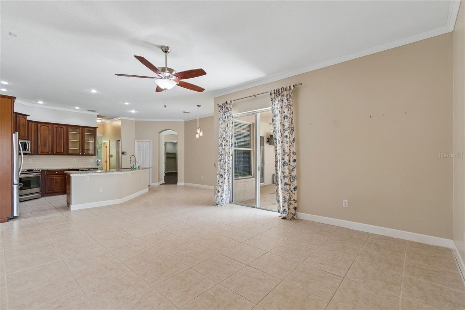 16329 ASHINGTON PARK DR