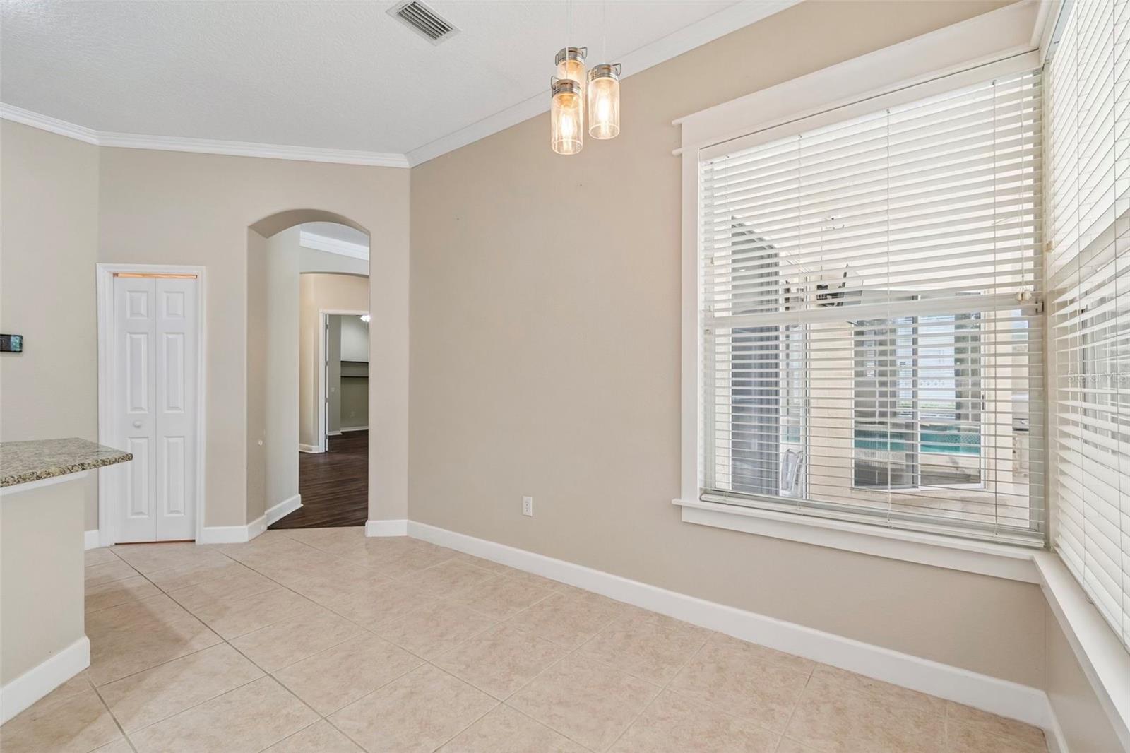 16329 ASHINGTON PARK DR