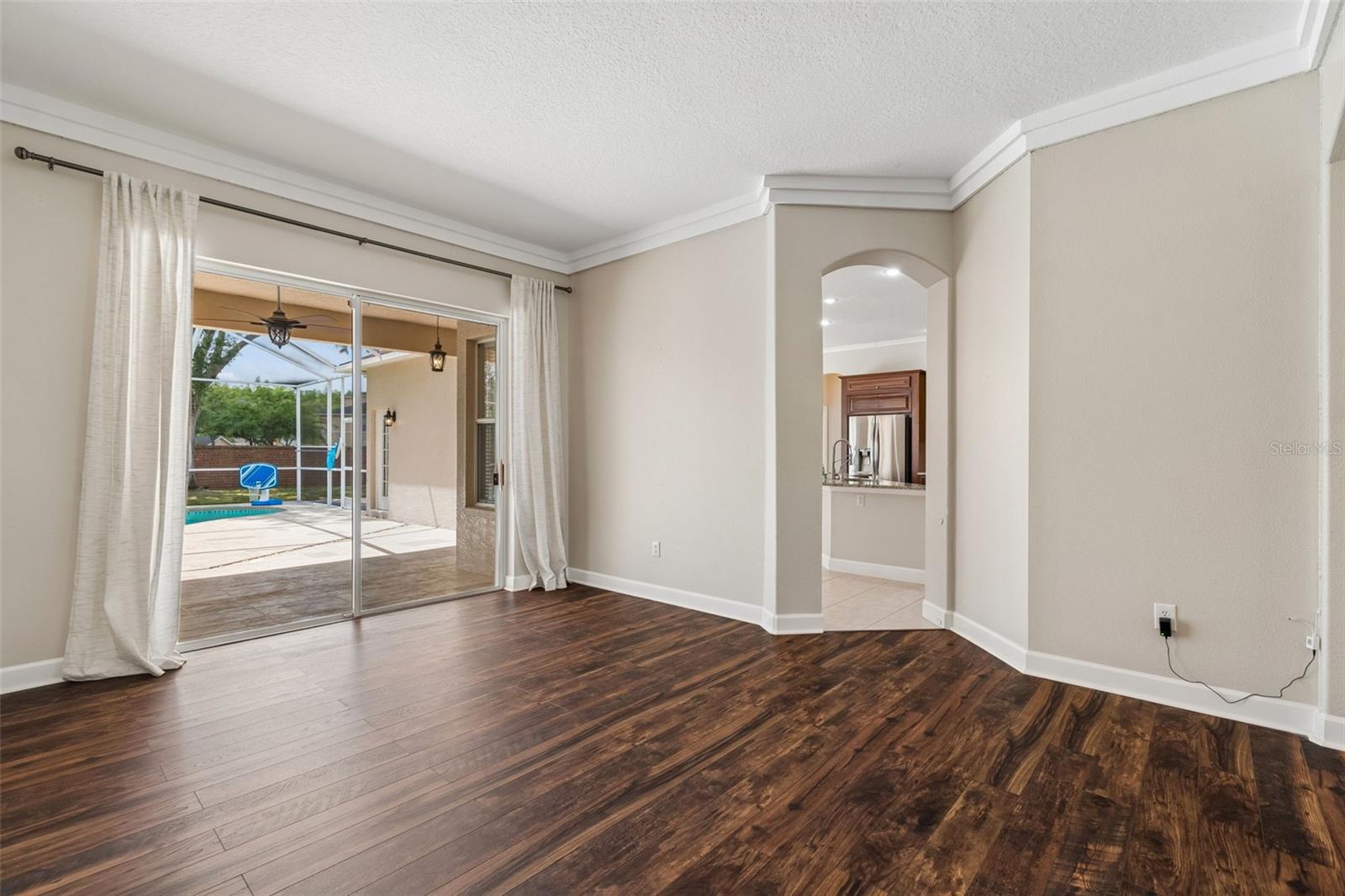 16329 ASHINGTON PARK DR