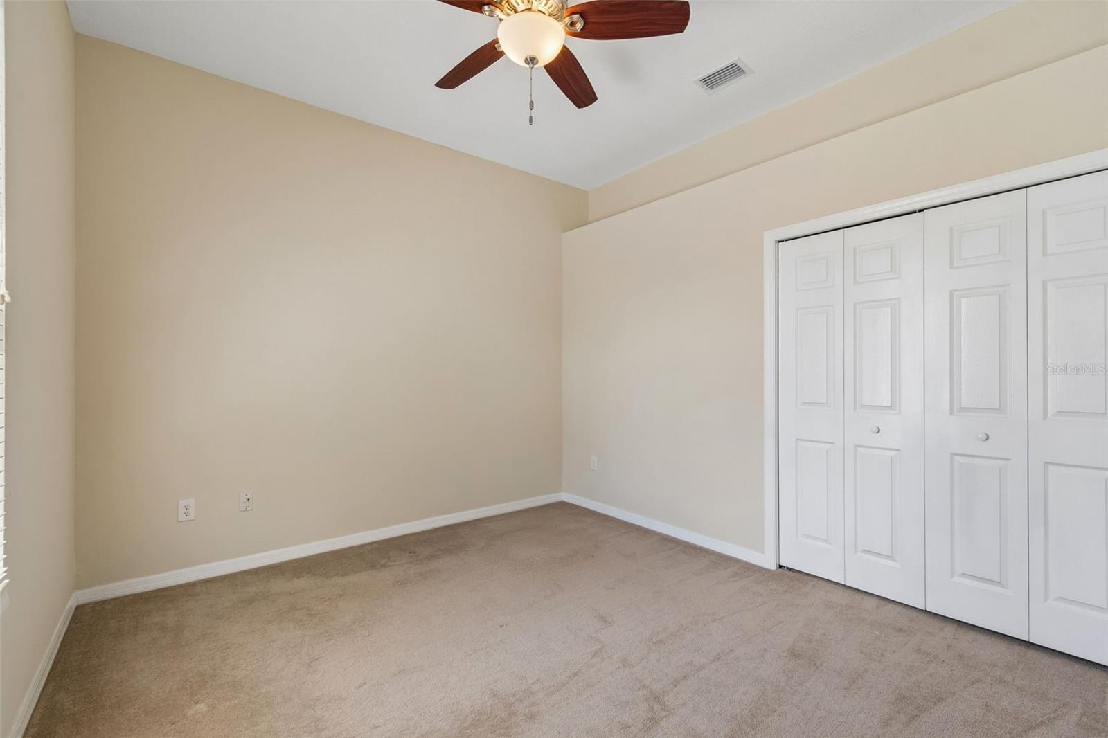 16329 ASHINGTON PARK DR