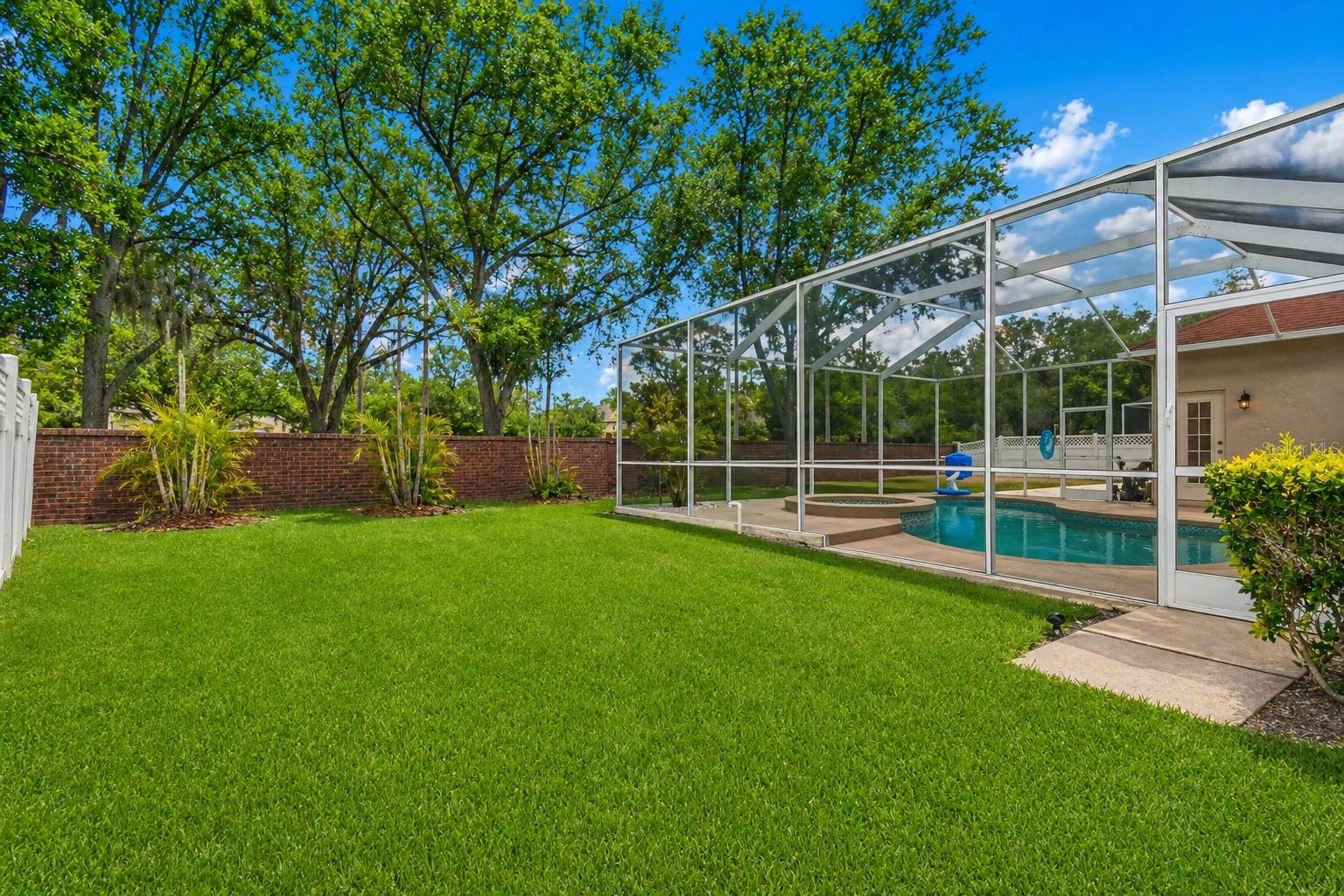 16329 ASHINGTON PARK DR