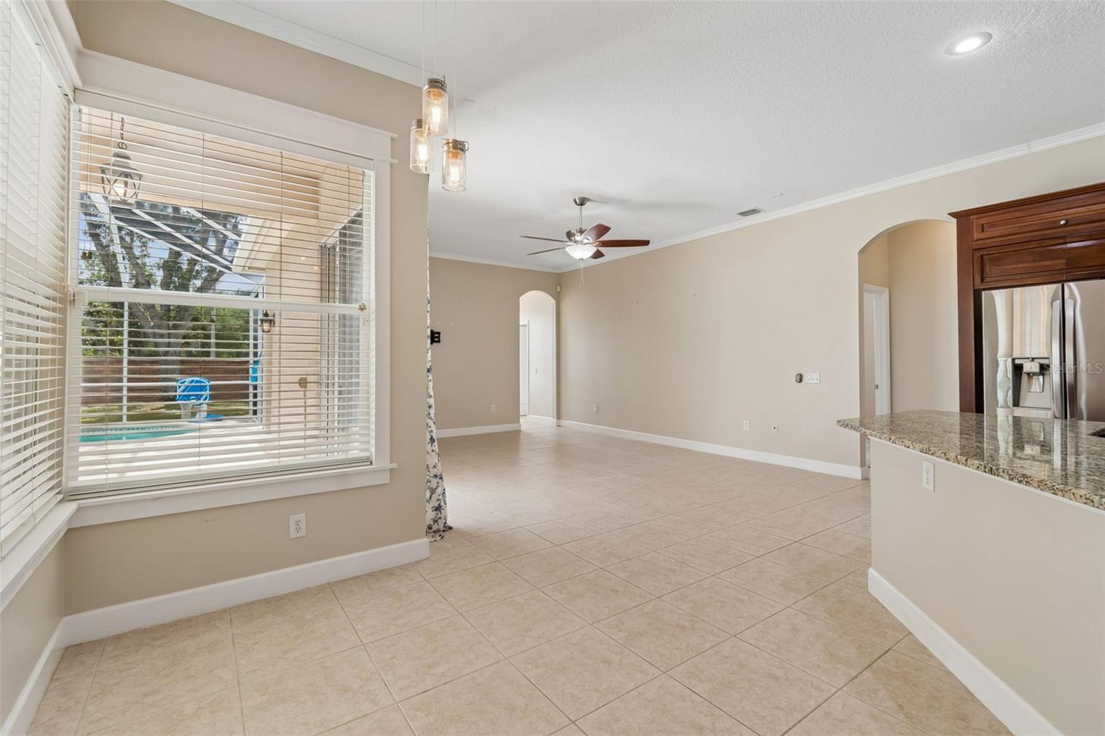 16329 ASHINGTON PARK DR