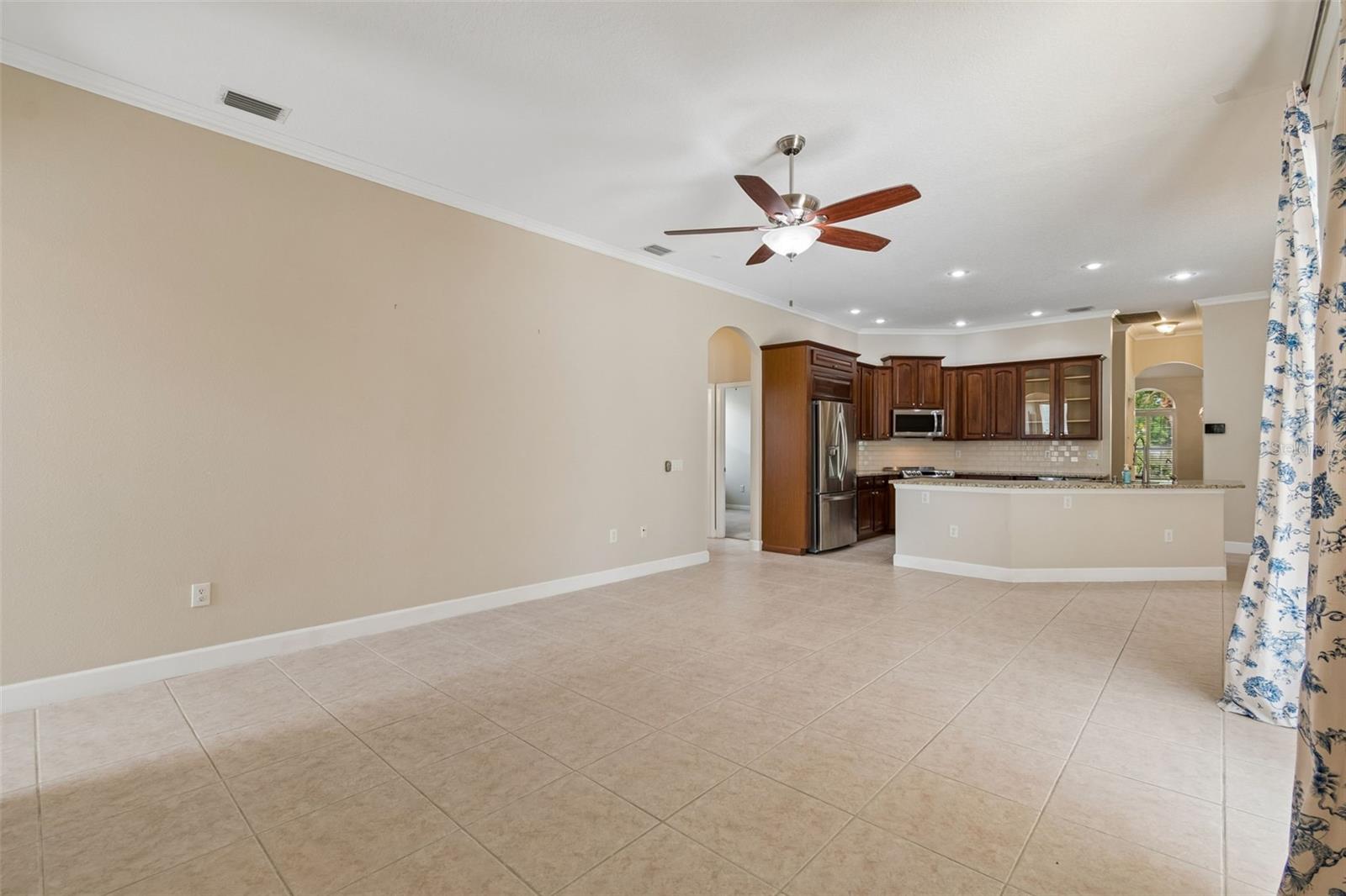 16329 ASHINGTON PARK DR