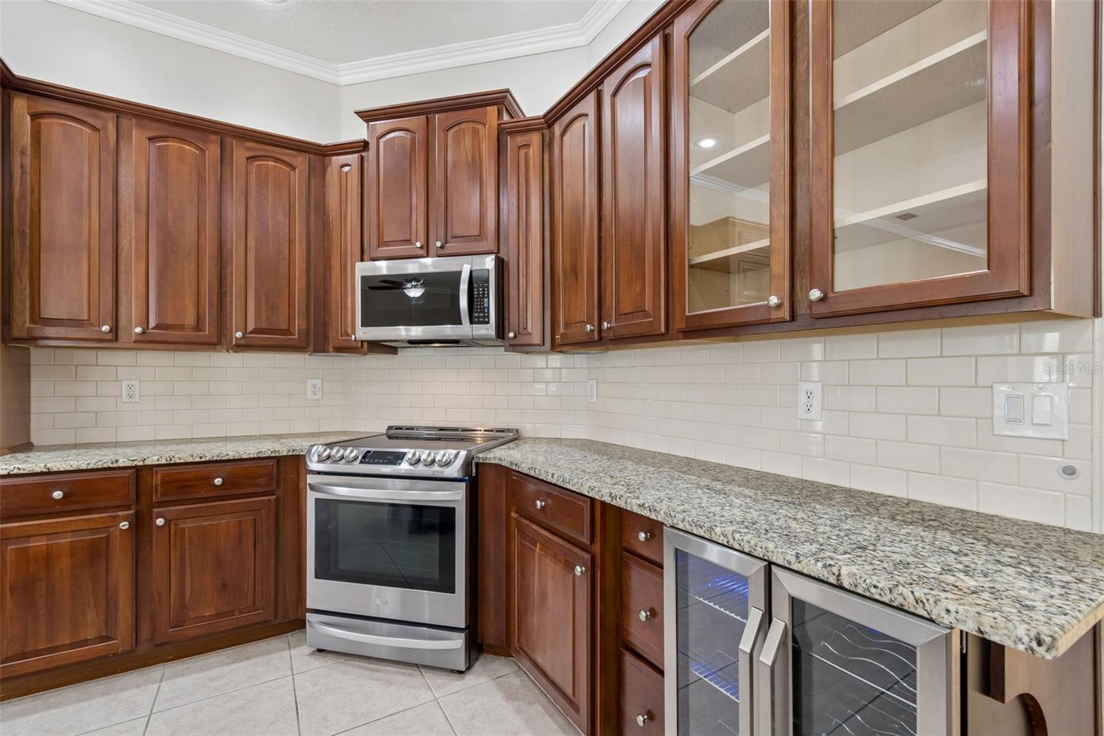 16329 ASHINGTON PARK DR
