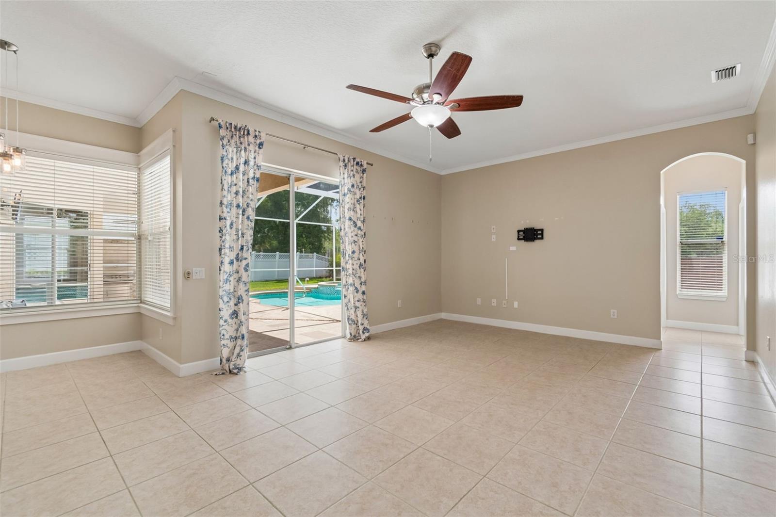 16329 ASHINGTON PARK DR
