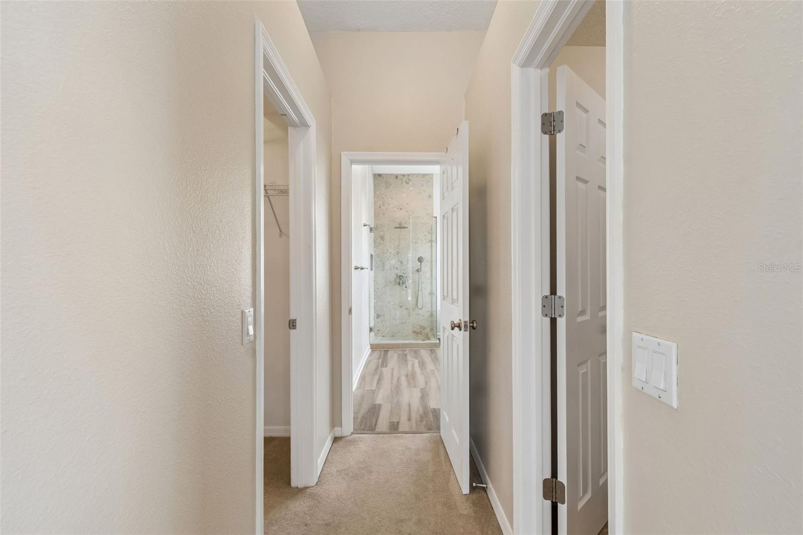 16329 ASHINGTON PARK DR