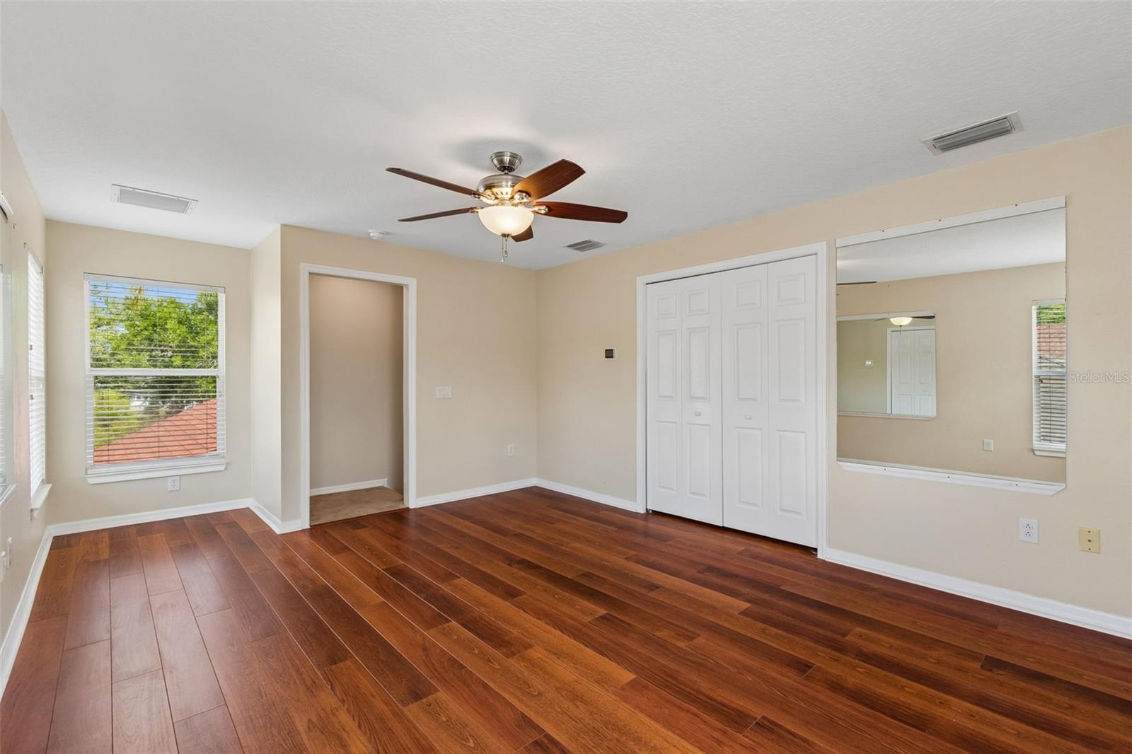 16329 ASHINGTON PARK DR
