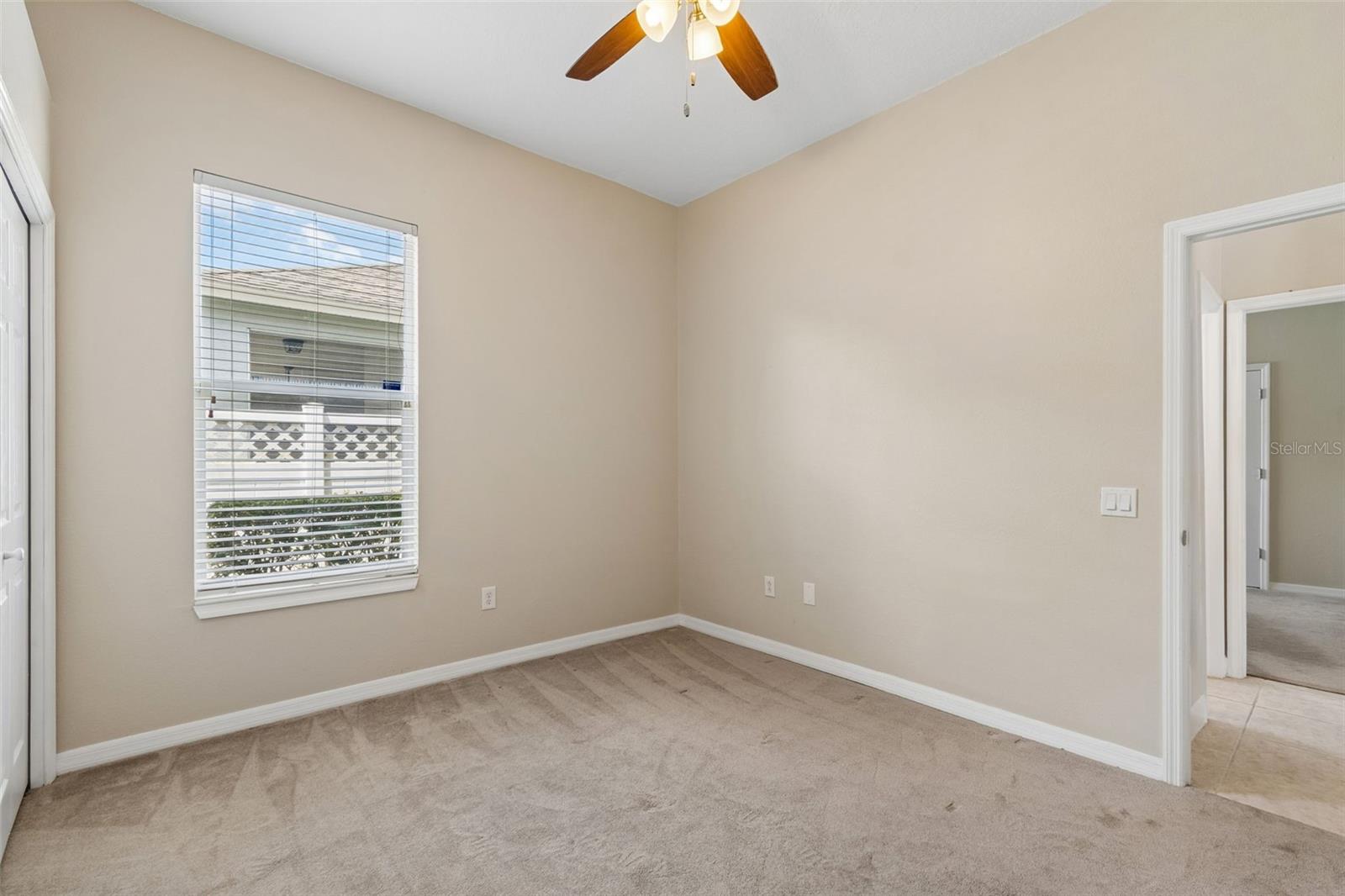 16329 ASHINGTON PARK DR
