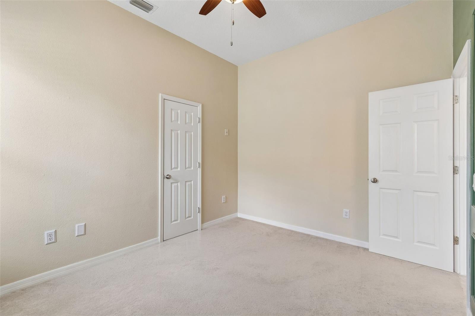 16329 ASHINGTON PARK DR