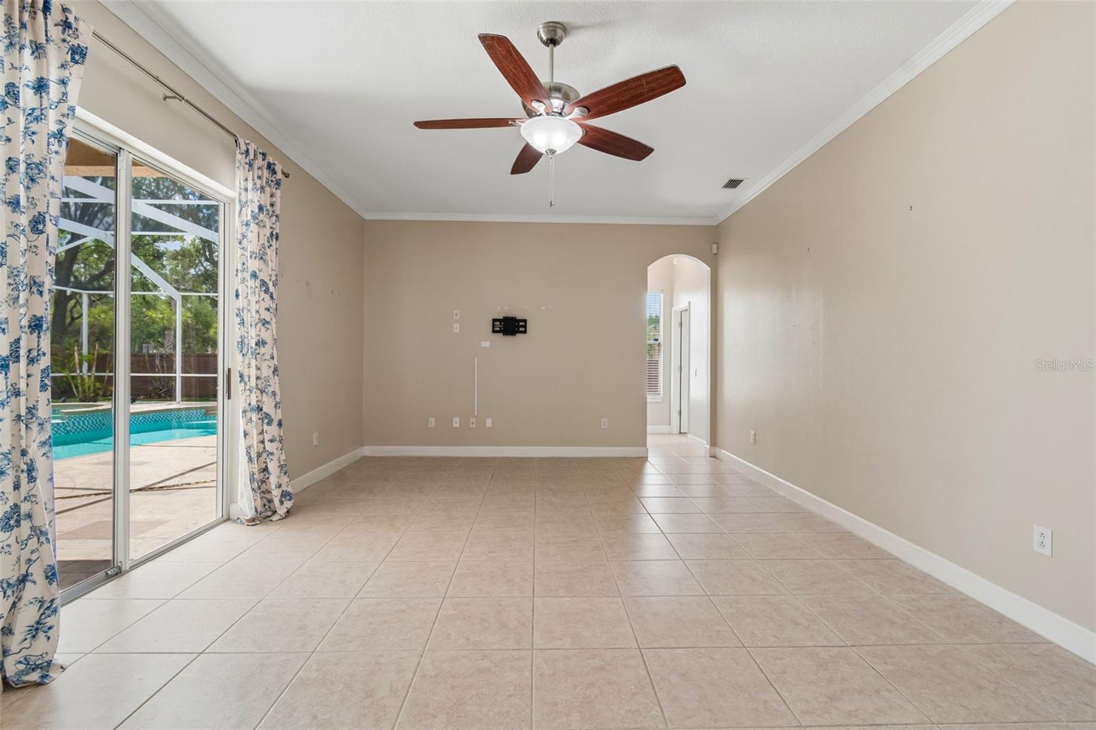 16329 ASHINGTON PARK DR