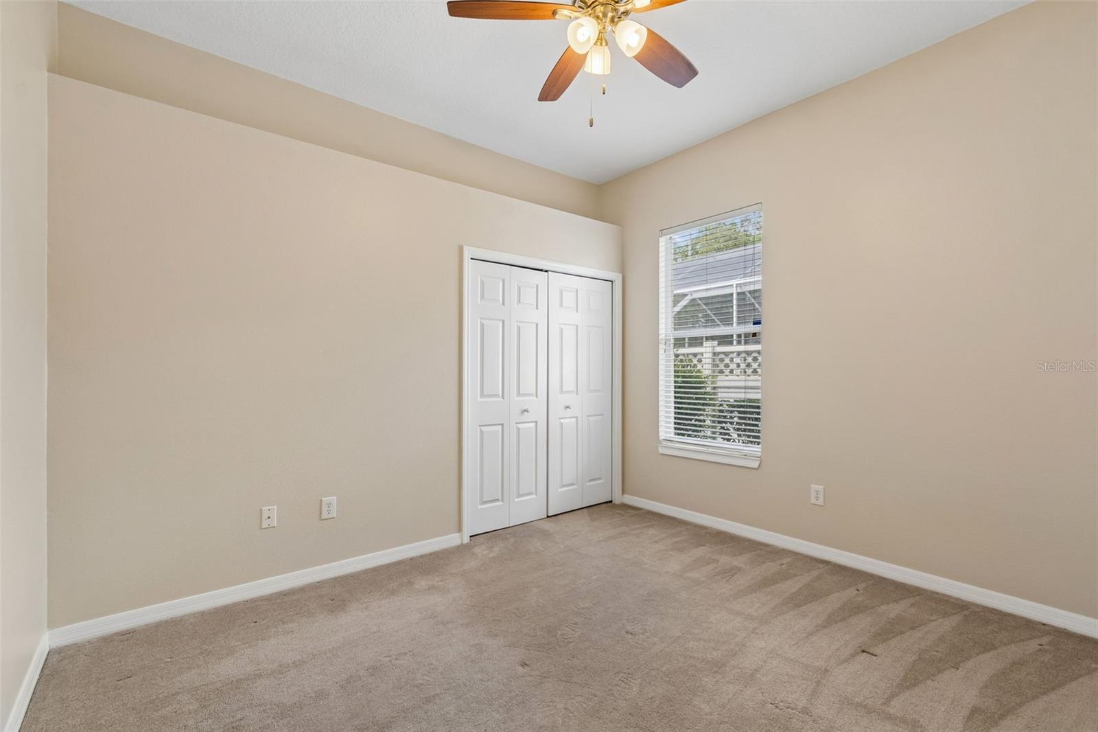 16329 ASHINGTON PARK DR
