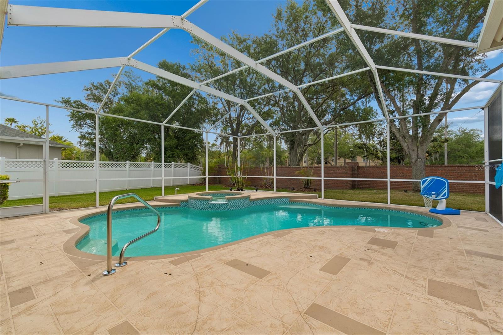 16329 ASHINGTON PARK DR