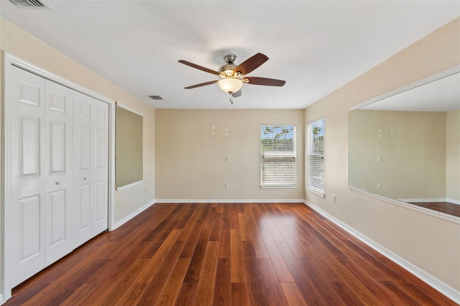 16329 ASHINGTON PARK DR