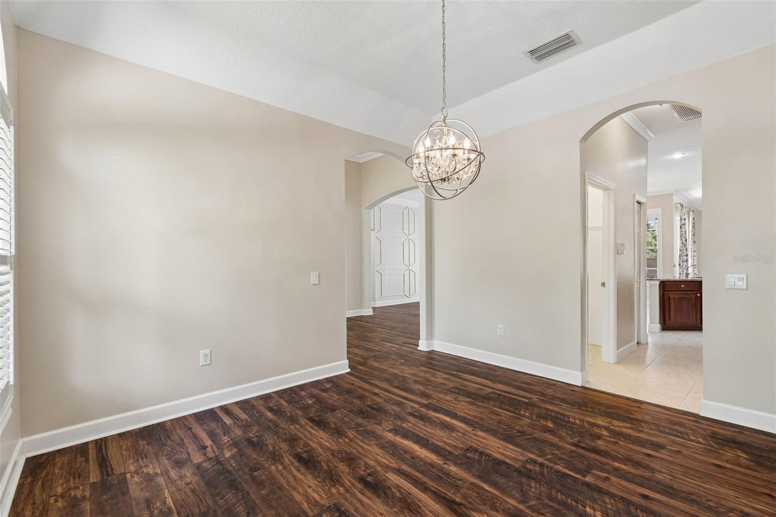 16329 ASHINGTON PARK DR