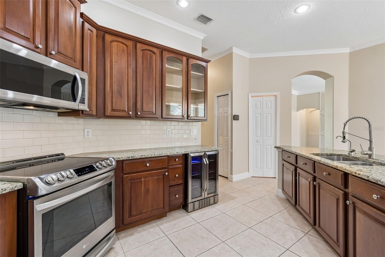 16329 ASHINGTON PARK DR