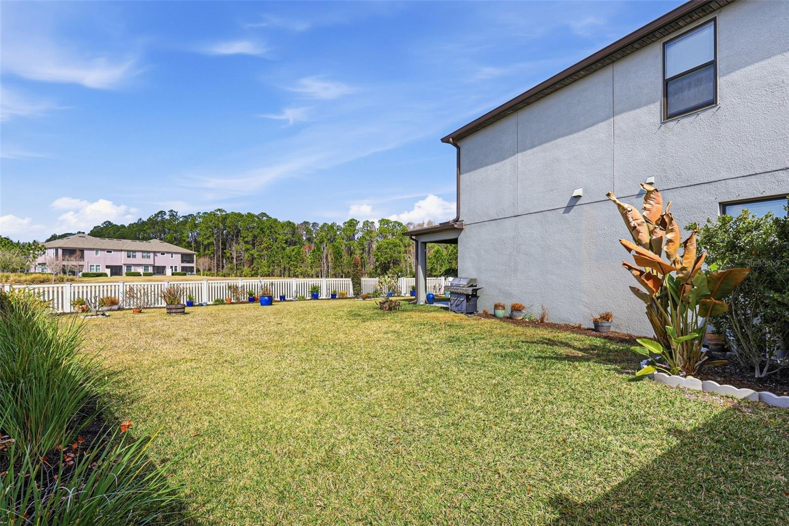 5026 TIVOLI DR