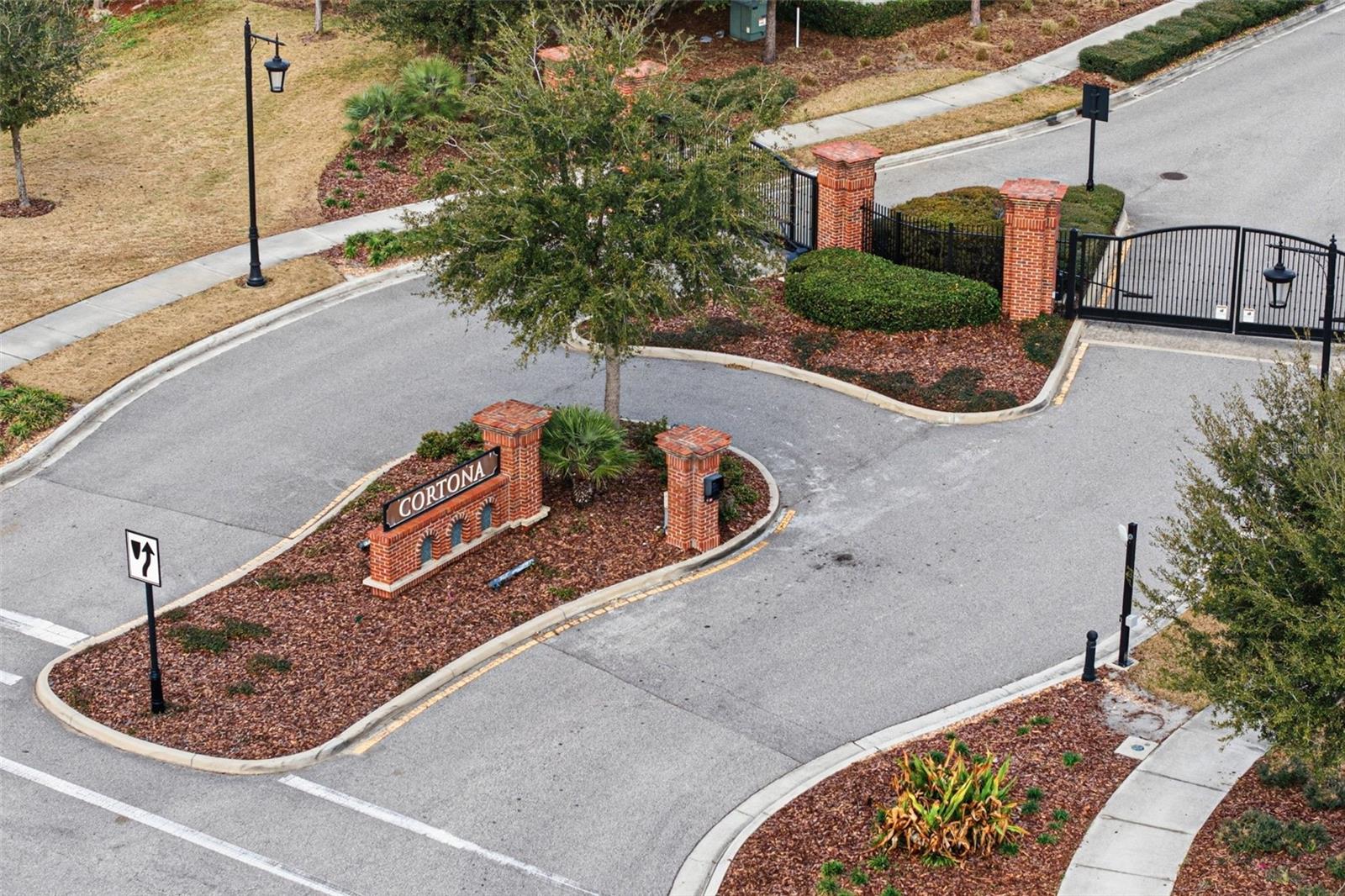 5026 TIVOLI DR