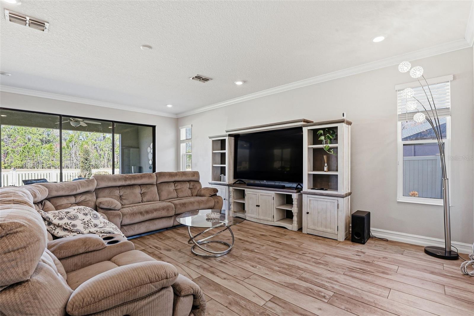 5026 TIVOLI DR