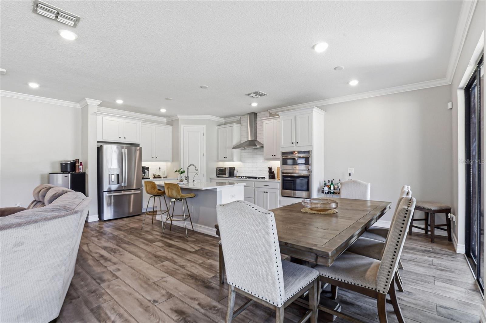5026 TIVOLI DR