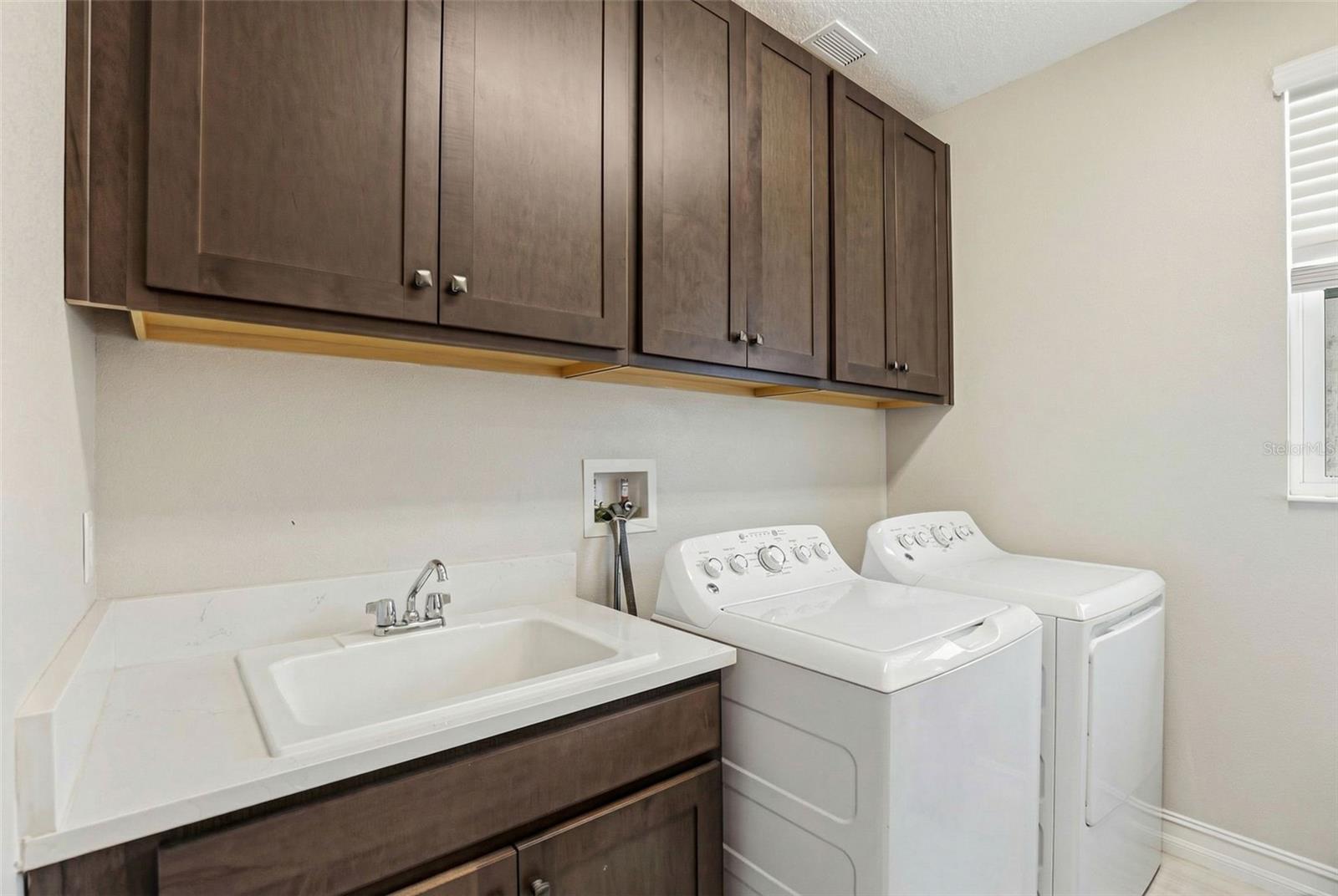 5026 TIVOLI DR